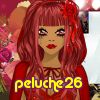 peluche26