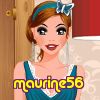 maurine56