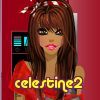 celestine2