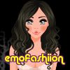 emofashiion