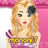 manonc7