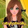 cutyhotvally