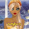 amibra