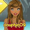 dauphin09