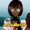 lexouille05