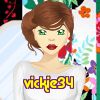 vickie34