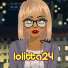 lolitta24