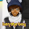 ben-the-boy