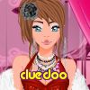 cluedoo