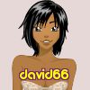 david66