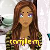 camille-m