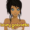 bbey-gabriella