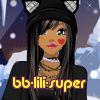 bb-lili-super