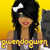 gwendogwen