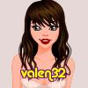 valen32