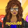 moidu88