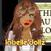 labelle-dollz