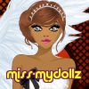 miss-mydollz