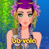 bb-vala