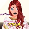 craqui