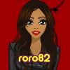 roro82