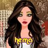 hema