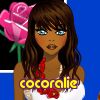 cocoralie