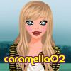 caramella02