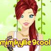 mimikyllie9cool