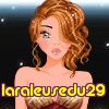 laraleusedu29