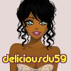 deliciousdu59