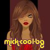 mick-cool-bg