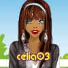 celia03