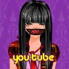 you-tube