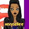 xanaellee