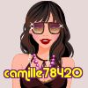 camille78420