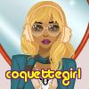 coquettegirl