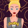 polty