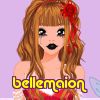 bellemaion