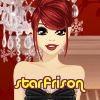 starfrison