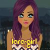lara-girl