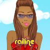 railine