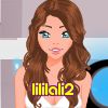 lililali2