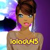 loladu45