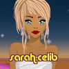 sarah-celib