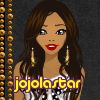 jojolastar