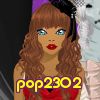 pop2302