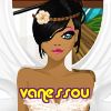 vanessou