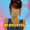 zozobetty