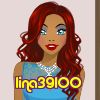 lina39100